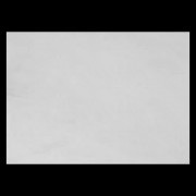 Bianco Dolomiti Marble Italian White Dolomite  1 1/4" Marble Slab Honed